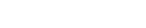 Created by Hotfoot