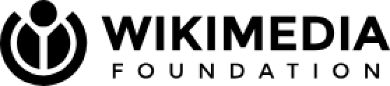 Wikimedia Foundation