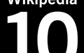 120px 10mark Rev K Svg 3