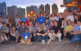 400px Group Photo Wikisymopensym2013 Hong Kong