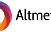 Altmetric Logo