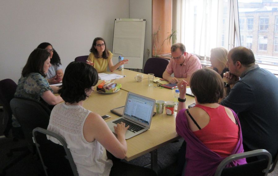 Wmuk Evaluation Panel1 Scaled 1