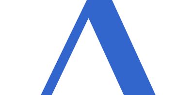 Wikidelta Logo