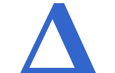Wikidelta Logo