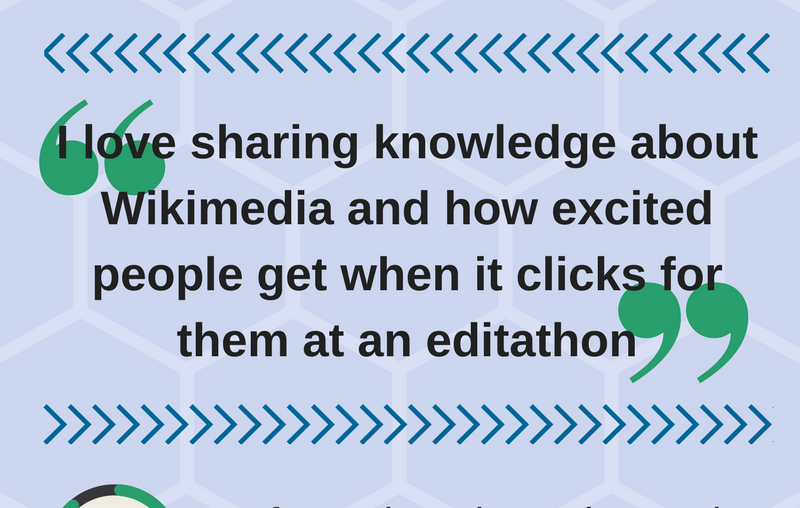 Wikimedia Uk 1