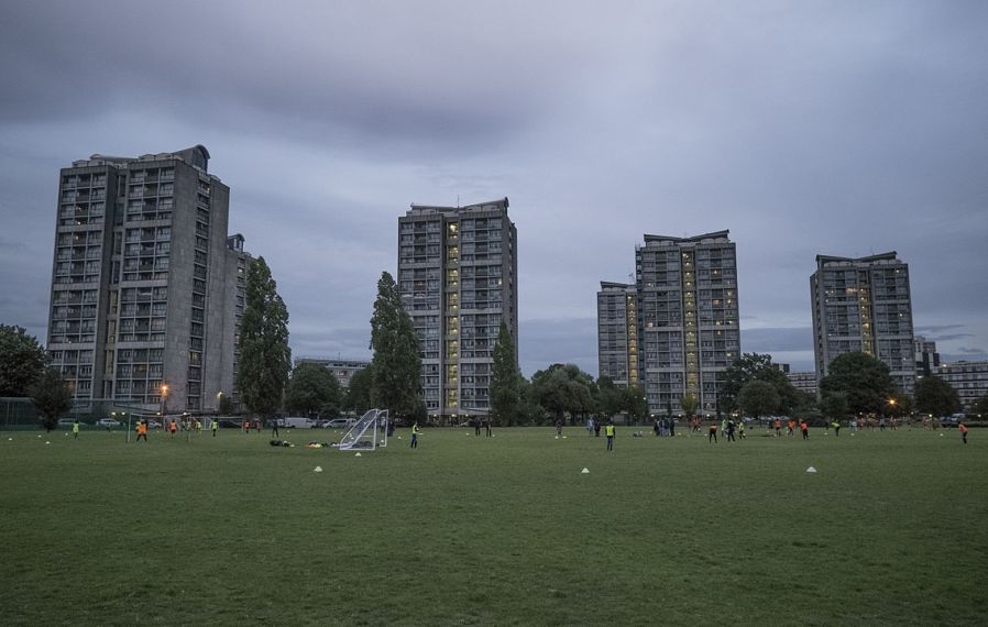 1280px Brandon Estate Southwark