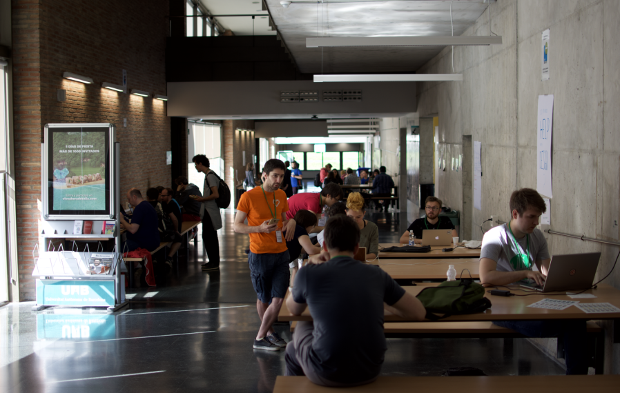 1599px Wikimedia Hackathon 2018 3