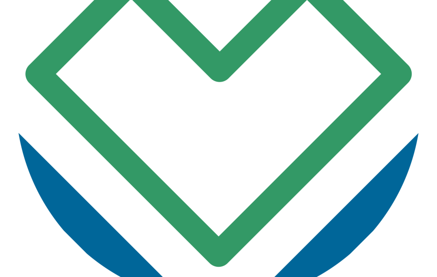 2000px Logo For Contentmine Sciencesource Svg