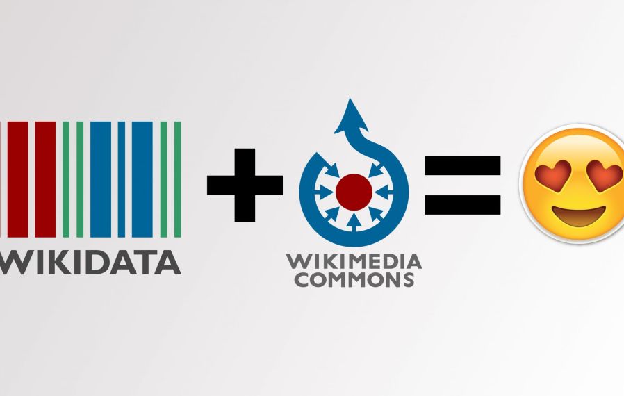 Wiki Plus Commons 4 Scaled 1