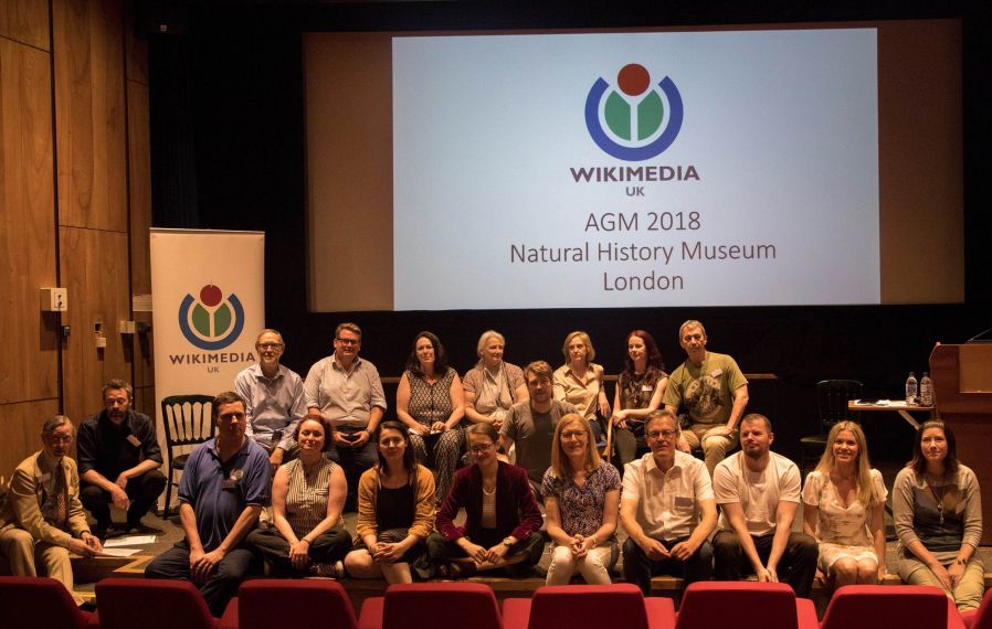 Wmuk Agm 2018 Lower Scaled 1