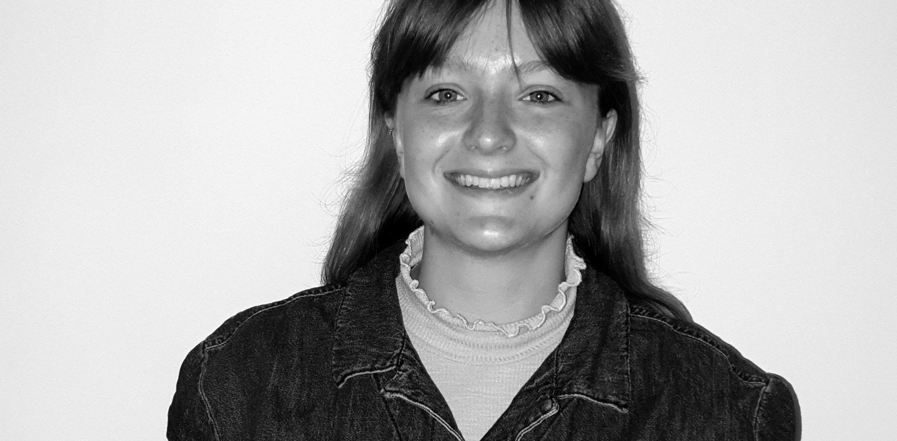 Hannah Intern E1594653903797