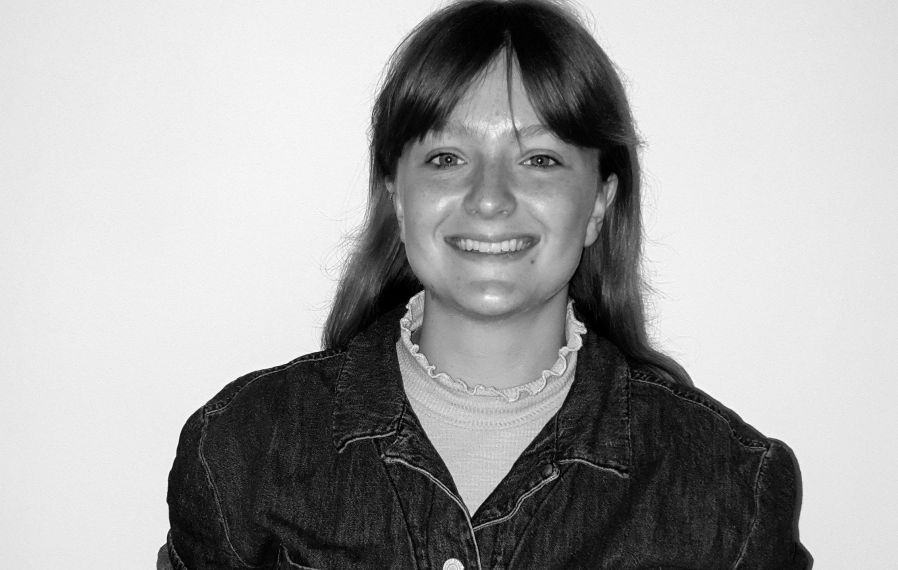 Hannah Intern E1594653903797