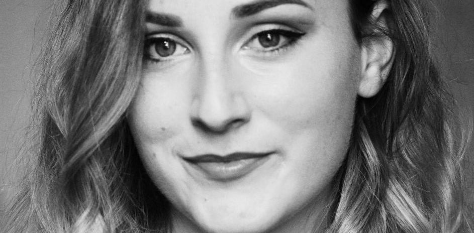 Laura Rose Wood Wir Intern E1594729802295
