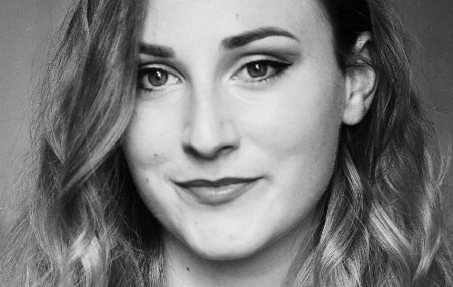Laura Rose Wood Wir Intern E1594729802295