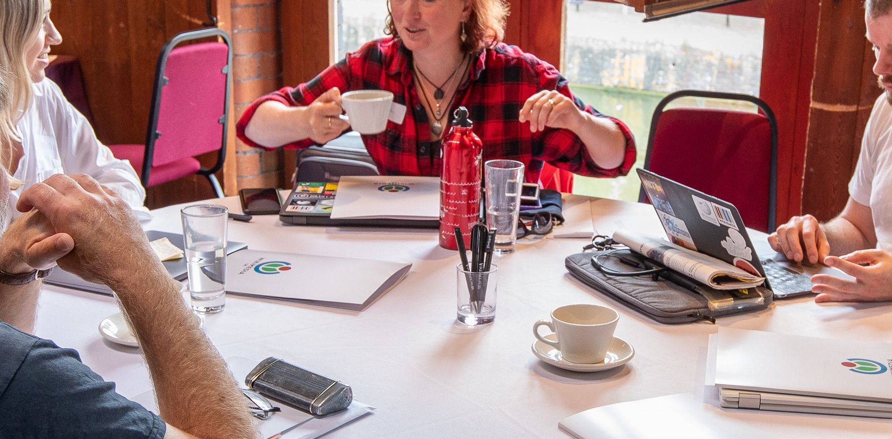 Thumbnail Of Wmuk 2019 Agm