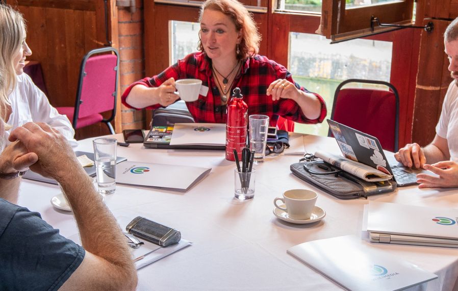 Thumbnail Of Wmuk 2019 Agm