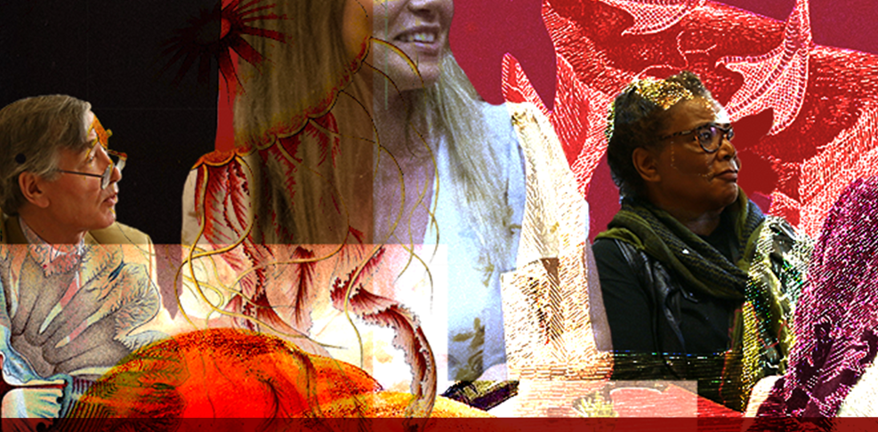 Small Charities Week 2021 Banner E1623407694740