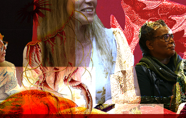 Small Charities Week 2021 Banner E1623407694740