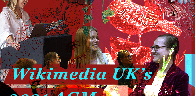 Agm 2021 Graphic