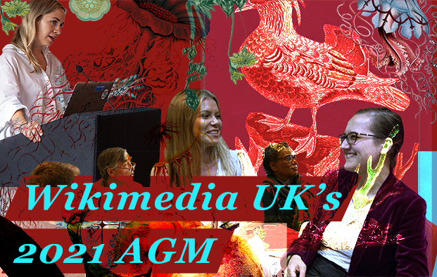 Agm 2021 Graphic