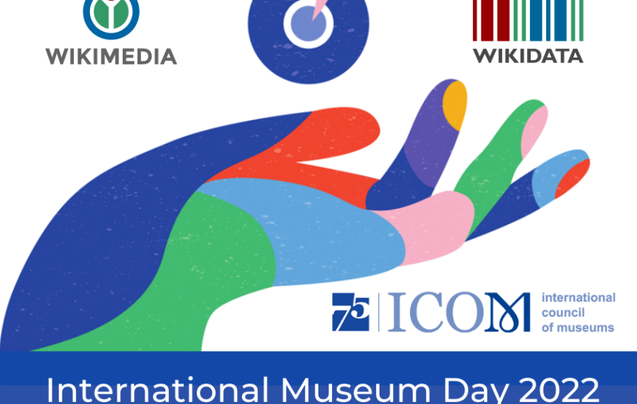 B04d783f 9a73 40e6 A8a0 4678b9999e5e