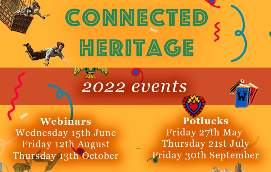 Nlhf 2022 Events Banner E1652953214962