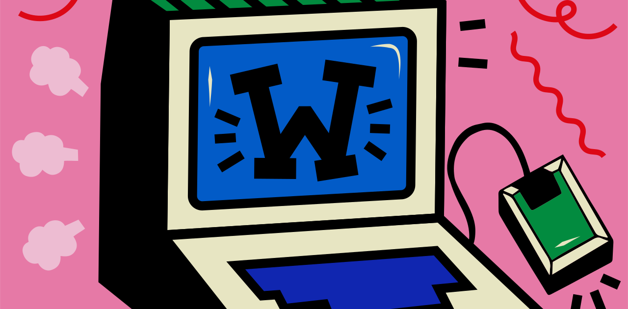 Wp20symbols Mediawiki Svg