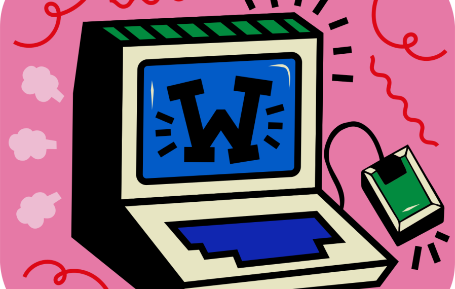 Wp20symbols Mediawiki Svg