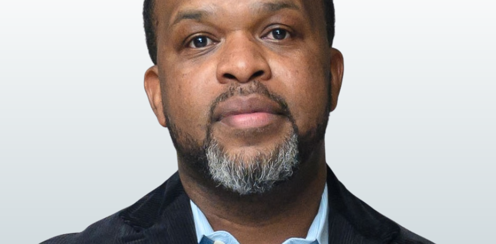 Photo of Belvin Tawuya