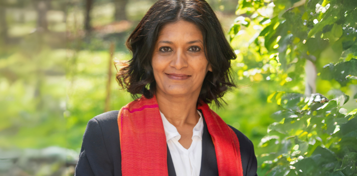 Monisha Shah 2