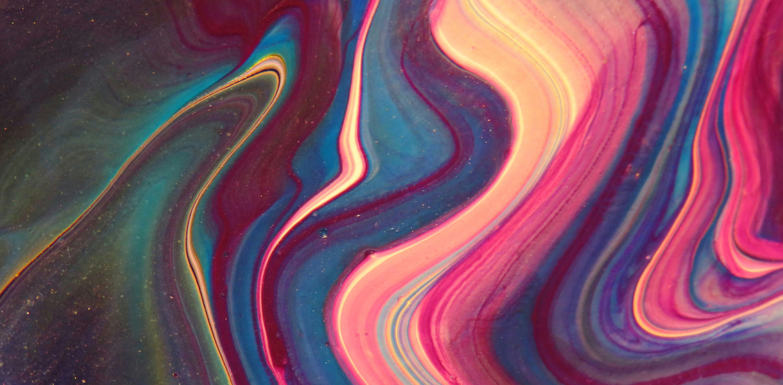 Abstract
