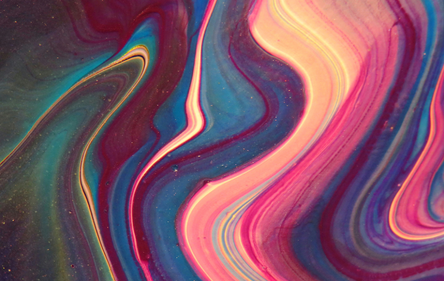 Abstract