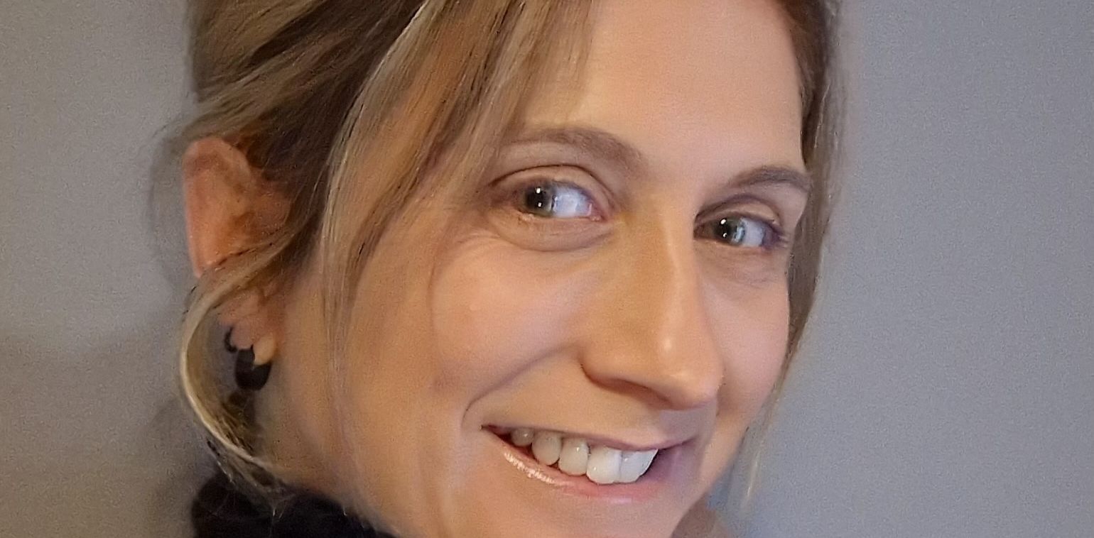 Sally Latham Wmuk