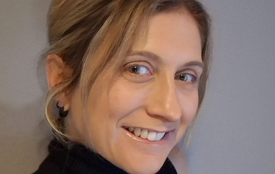 Sally Latham Wmuk