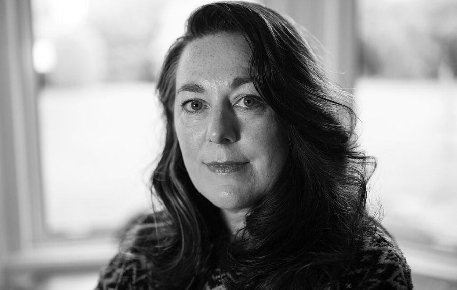 1024px Lucy Crompton Reid September 2024 Black White