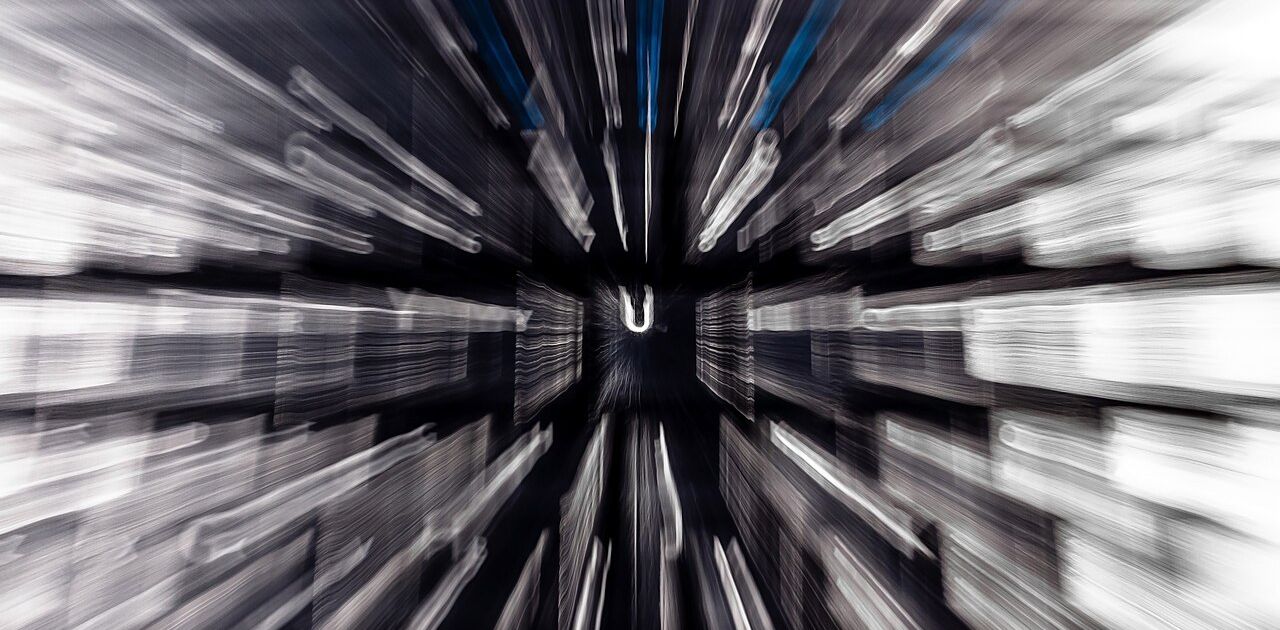 1280px Camera Zoom Burst On A Microsoft Computer Keyboard In Tuntorp 8