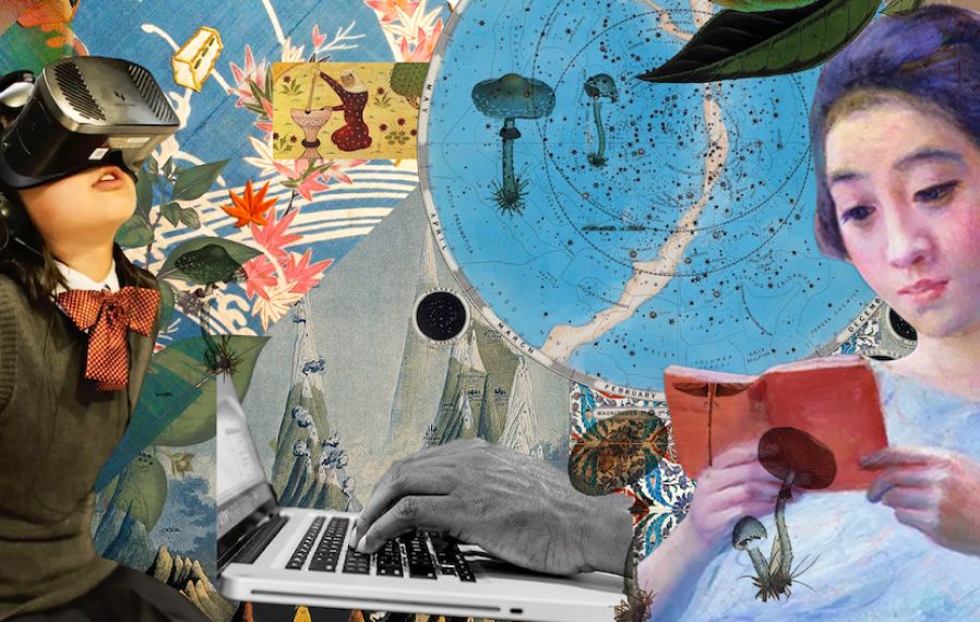Collage