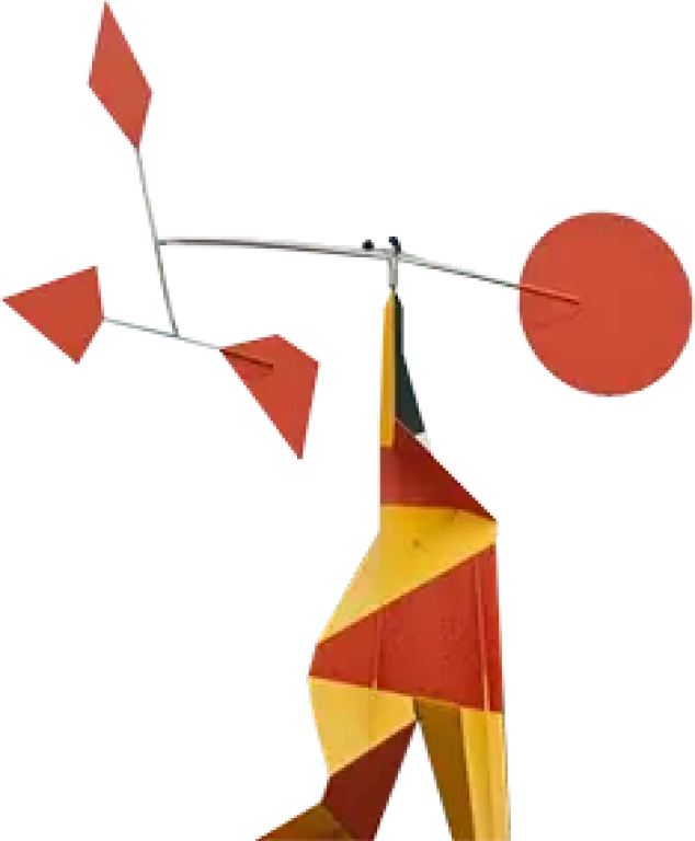 Windmill