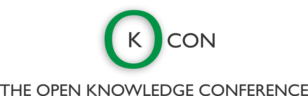 okconpng okconpng