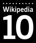 120px-10mark_rev_k.svg