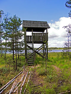 240px-POL_Lipno_(jezioro_w_województwie_pomorskim)_02
