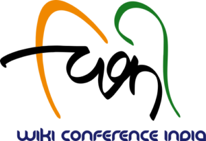 WikiConference India