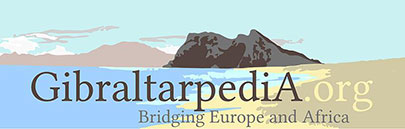 gibraltarpedia-logo-405 Gibraltarpedia logo