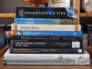 100wikidays_books