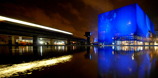 512px-Copenhagen_Concert_Hall_by_night