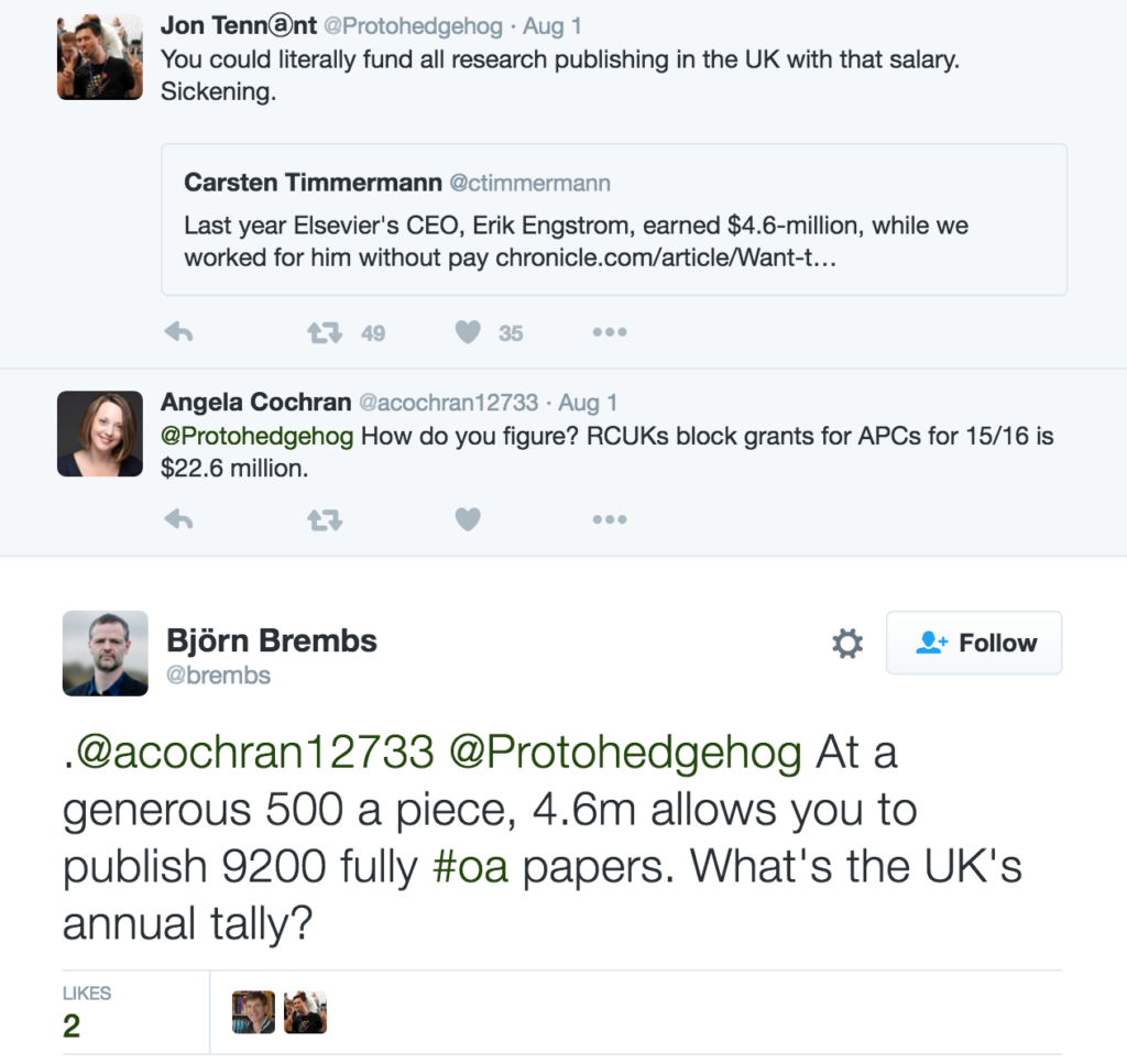 Screen Shot 2016-08-03 at 11.32.58