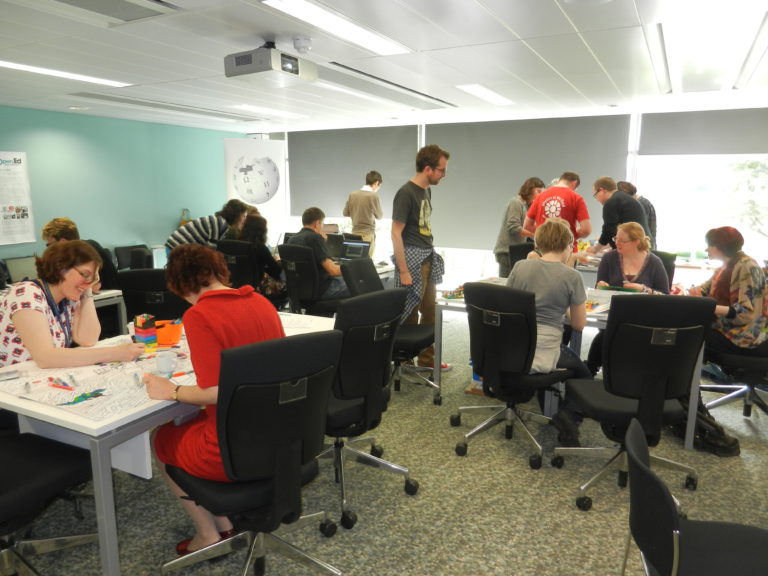 ada-lovelace-day-2-768x576