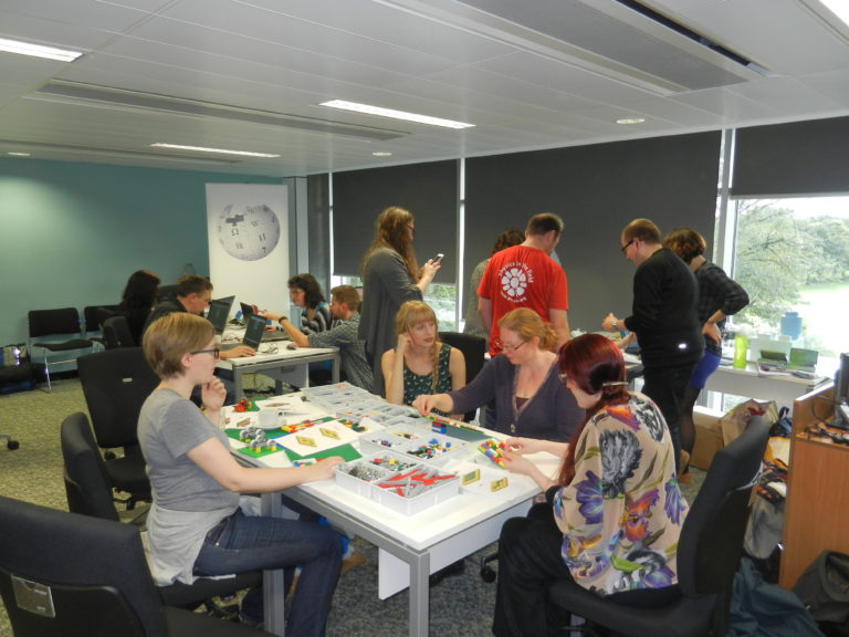 ada-lovelace-day-5-768x576