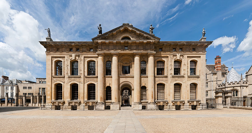 1024px-clarendon_building_oxford_england_-_may_2010